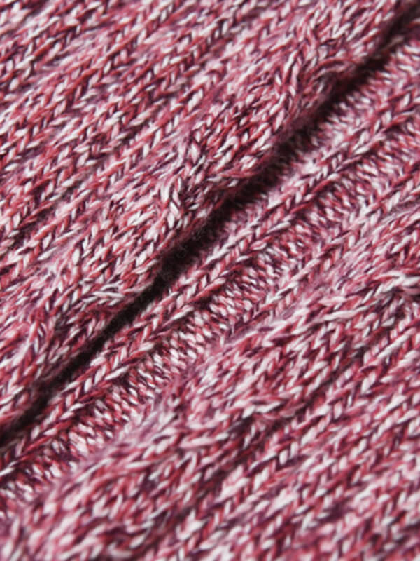 Airchics cardigans avec poches femme décontracté