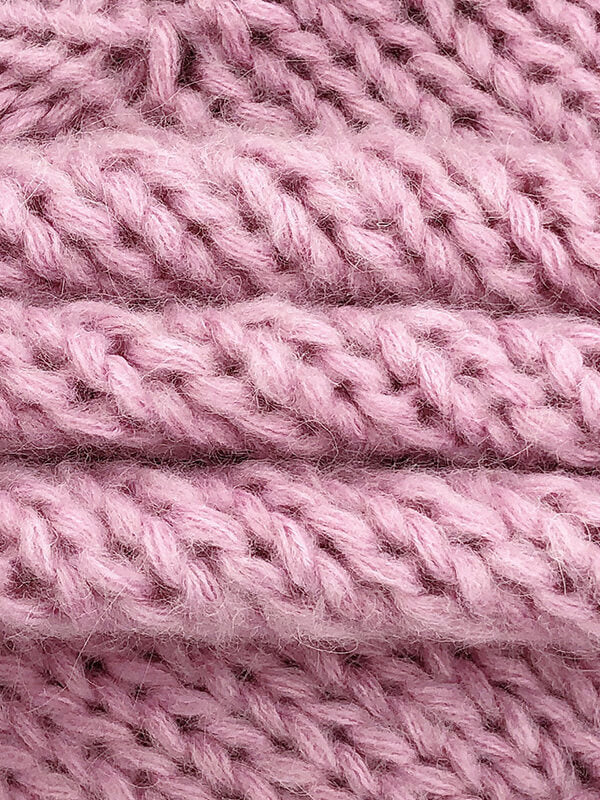 Airchics cardigans tissu tricoté fleurie boutonnage femme doux