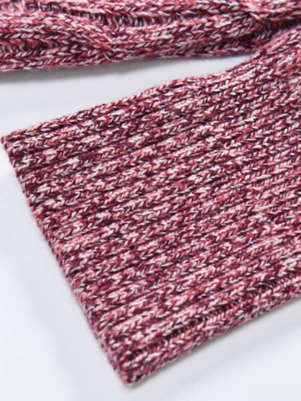 Airchics cardigans avec poches femme décontracté