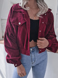 veste-courte-velours-cotele-femme