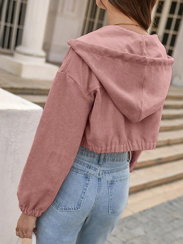 veste-ultra-courte-capuche