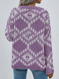 pull-col-v-couleur-contraste