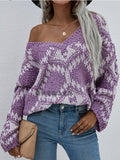 pull-col-v-couleur-contraste