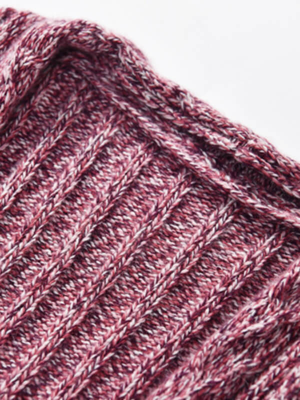 Airchics cardigans avec poches femme décontracté