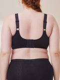 soutien-gorge-sans-armature-grande-taille