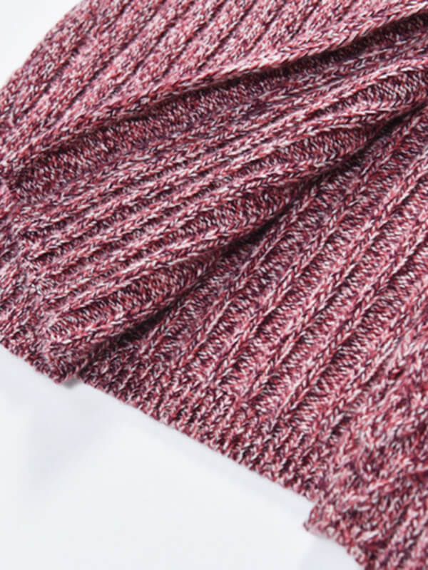 Airchics cardigans avec poches femme décontracté