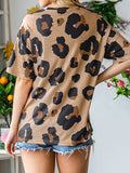 tshirt-femme-leopard-imprime