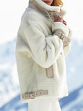 Blanche