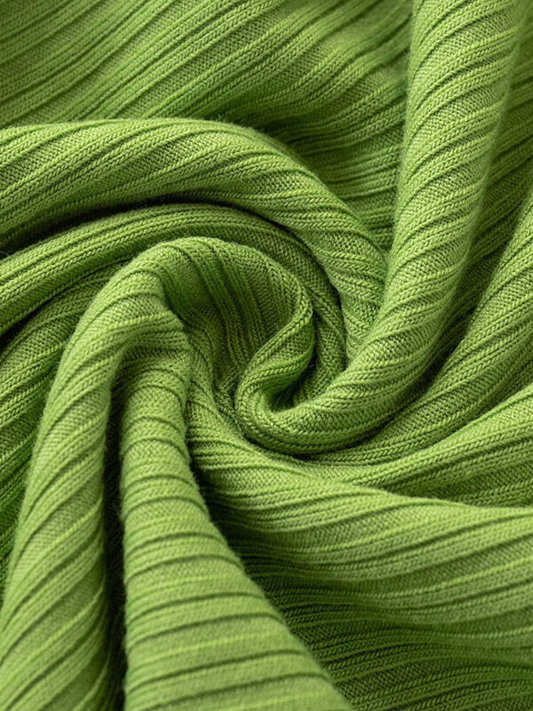 Airchics combinaisons droit dos nu à fines brides v-cou femme mode de plage