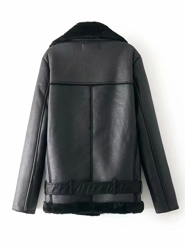 Noir