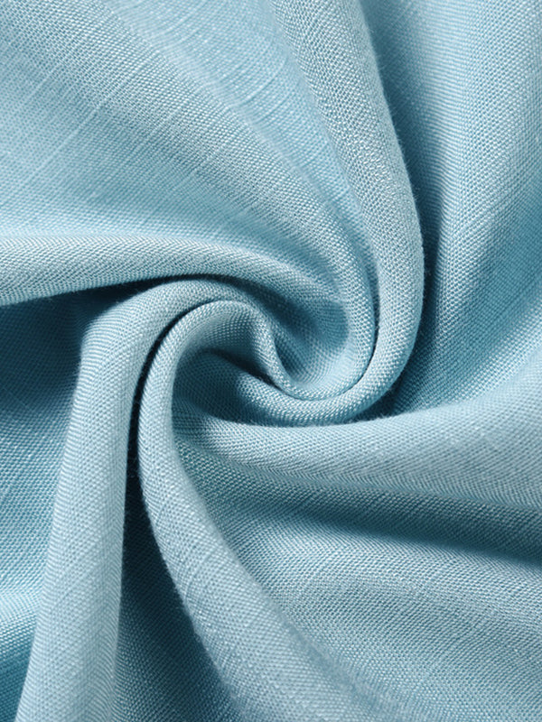 Airchics long combinaisons ceinture bustier taille haute mode plage