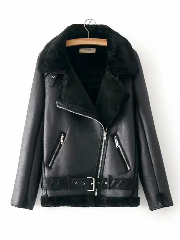Noir