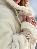 Blanche