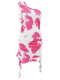 robe-asymetrique-tie-dye-irreguliere-volants