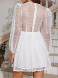 robes-mousseline-blanche-transparente-col-v