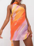 robes-courte-dos-nu-tie-dye