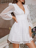 robes-mousseline-blanche-transparente-col-v