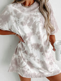 robe-t-shirt-ample-tie-dye-femme