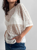 tshirt-femme-jacquard-transparent