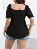 t-shirt-creuses-noires-grande-taille