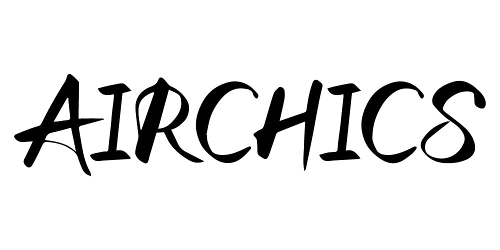 airchics