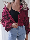 veste-courte-velours-cotele-femme