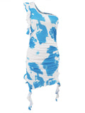 robe-asymetrique-tie-dye-irreguliere-volants