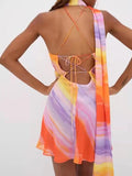 robes-courte-dos-nu-tie-dye