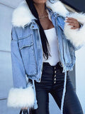 Blanche