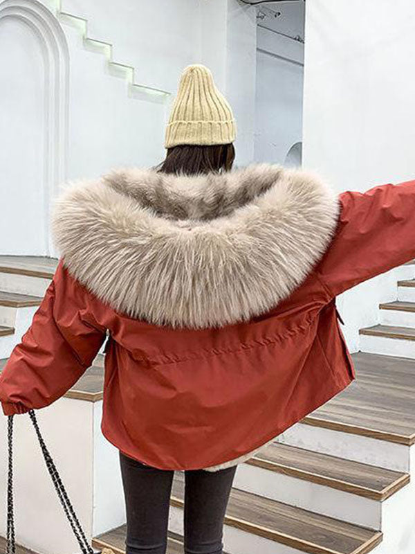 Agnes - Manteau d'hiver isolé pour femme | Sports Experts - Atmosphere Agnes - Manteau d'hiver isolé pour femme | Sports Experts - Atmosphere